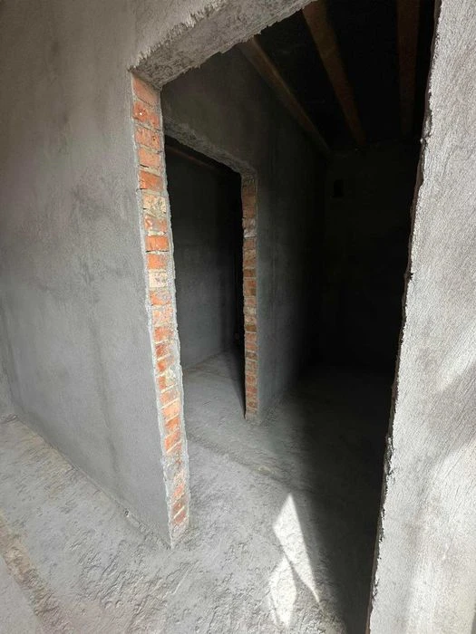 Townhouse for sale in the city center 5330