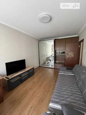For sale 2-room apartment 58 sq. m. on Urlivska Street 9 • ID 3469676
