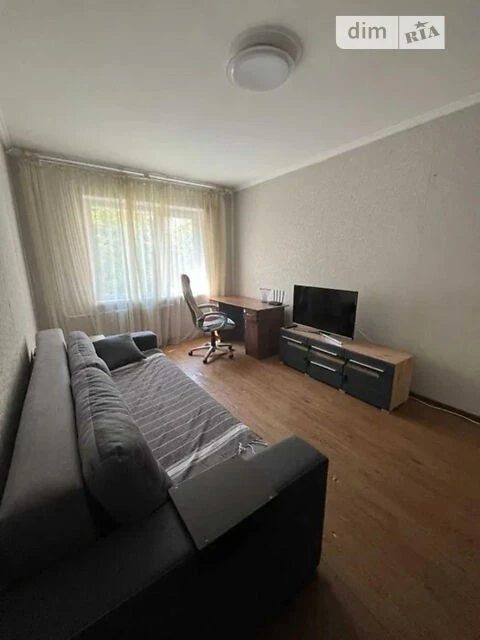 For sale 2-room apartment 58 sq. m. on Urlivska Street 9 • ID 3469676