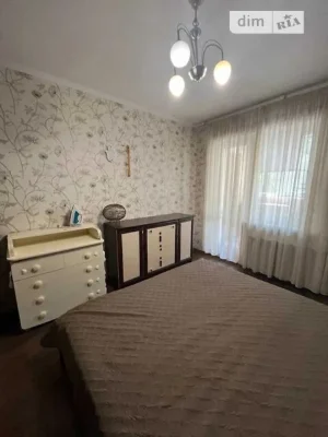 For sale 2-room apartment 58 sq. m. on Urlivska Street 9 • ID 3469676