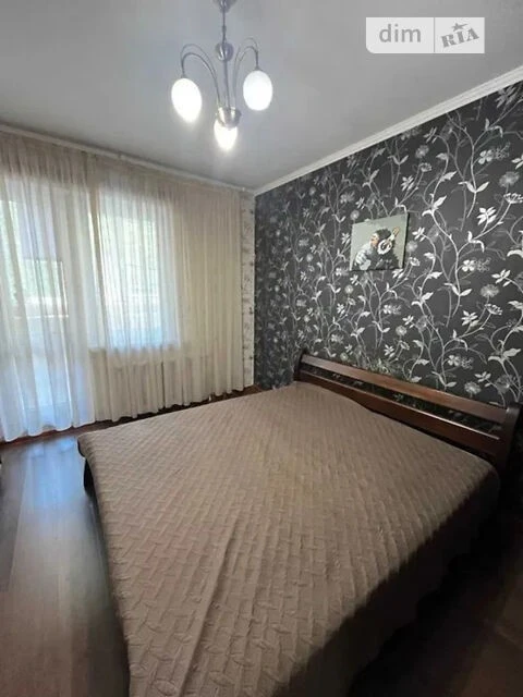 For sale 2-room apartment 58 sq. m. on Urlivska Street 9 • ID 3469676