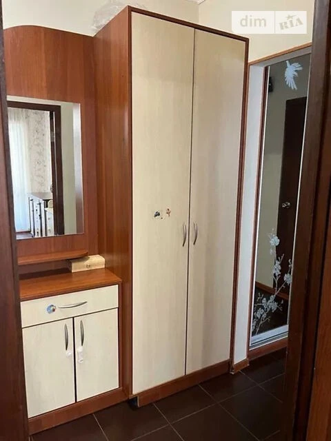 For sale 2-room apartment 58 sq. m. on Urlivska Street 9 • ID 3469676