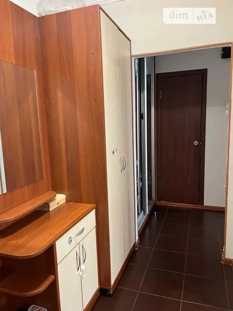 For sale 2-room apartment 58 sq. m. on Urlivska Street 9 • ID 3469676