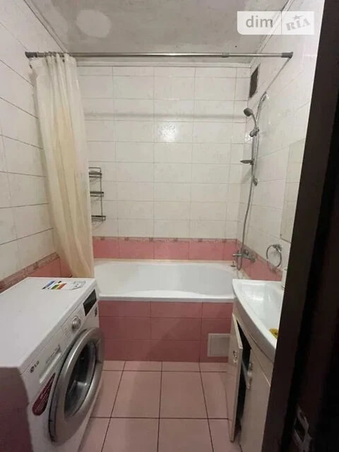 For sale 2-room apartment 58 sq. m. on Urlivska Street 9 • ID 3469676