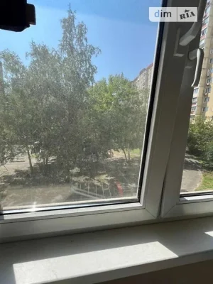 For sale 2-room apartment 58 sq. m. on Urlivska Street 9 • ID 3469676