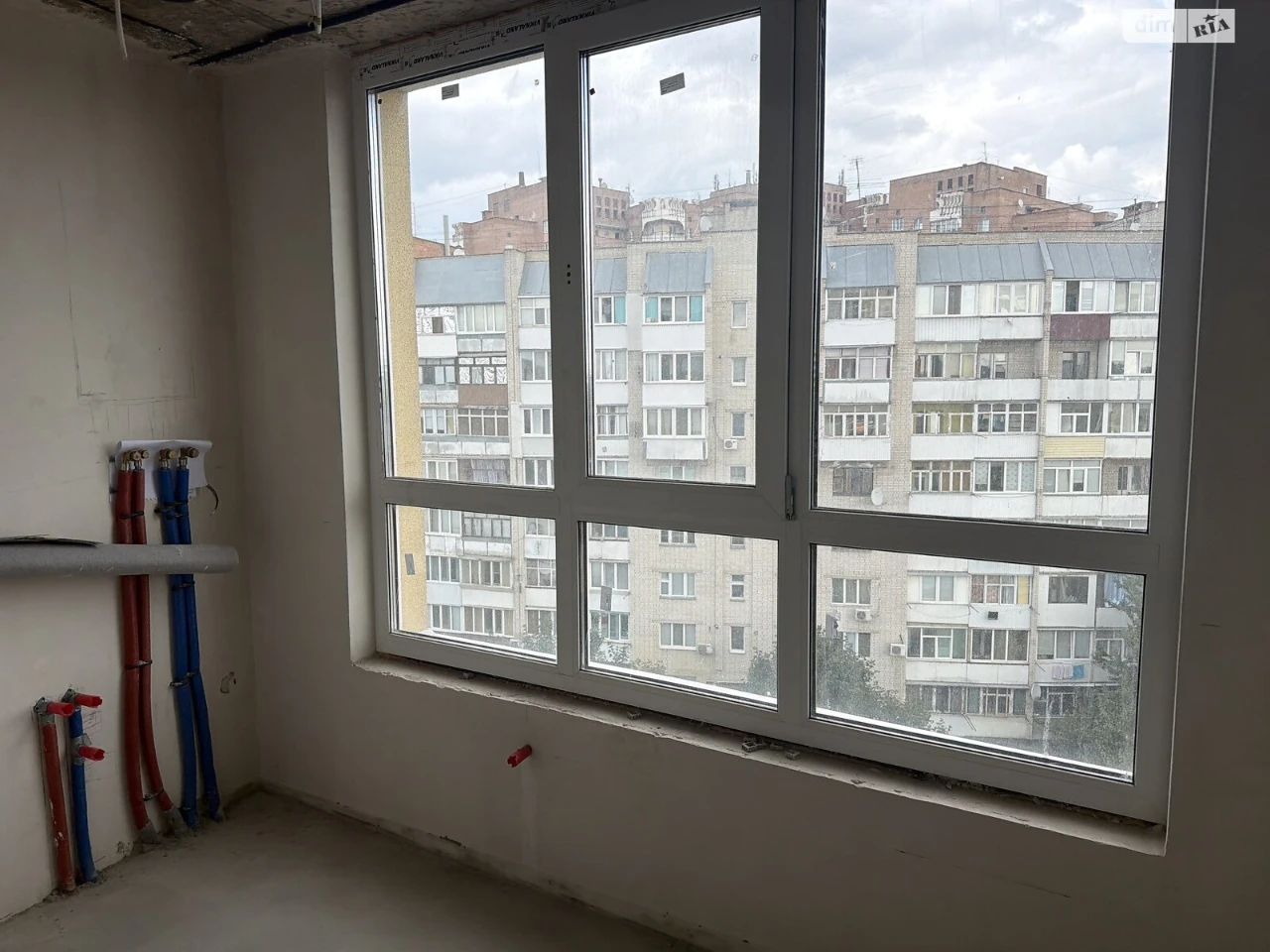 Продаж Квартира Ближнє замостя