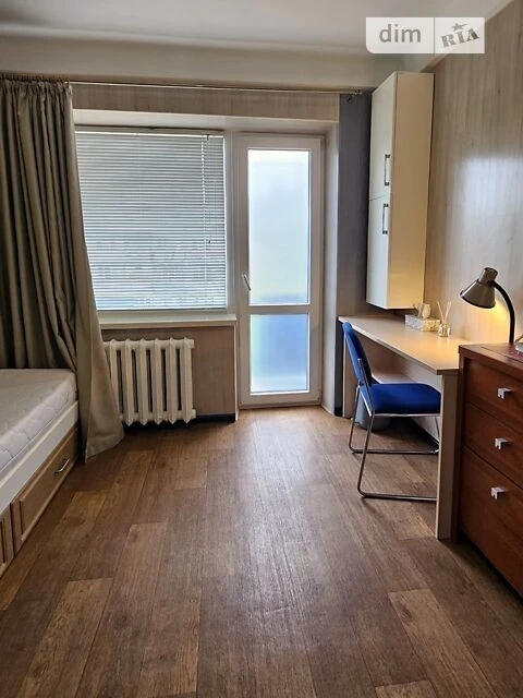 Room for sale 18.7 sq. m. on Darnytskyi Blvd. 11 • ID 3470383