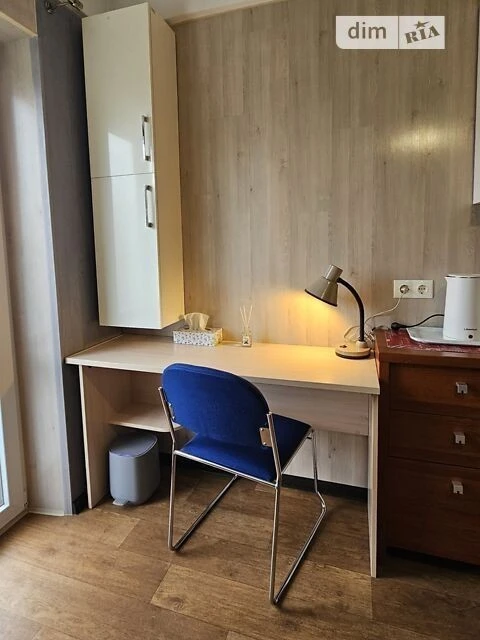 Room for sale 18.7 sq. m. on Darnytskyi Blvd. 11 • ID 3470383