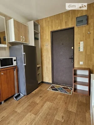 Room for sale 18.7 sq. m. on Darnytskyi Blvd. 11 • ID 3470383