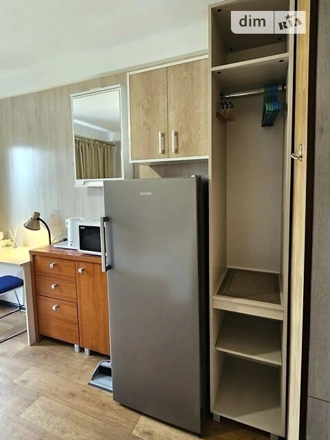 Room for sale 18.7 sq. m. on Darnytskyi Blvd. 11 • ID 3470383