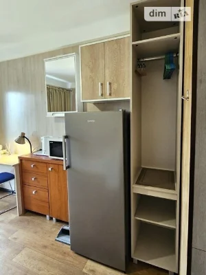 Room for sale 18.7 sq. m. on Darnytskyi Blvd. 11 • ID 3470383