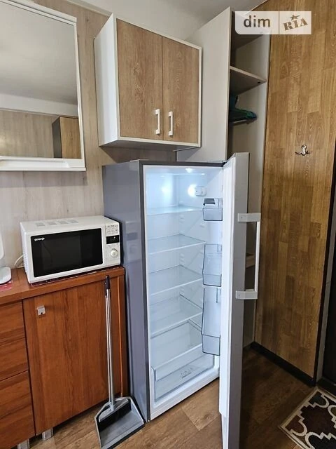 Room for sale 18.7 sq. m. on Darnytskyi Blvd. 11 • ID 3470383