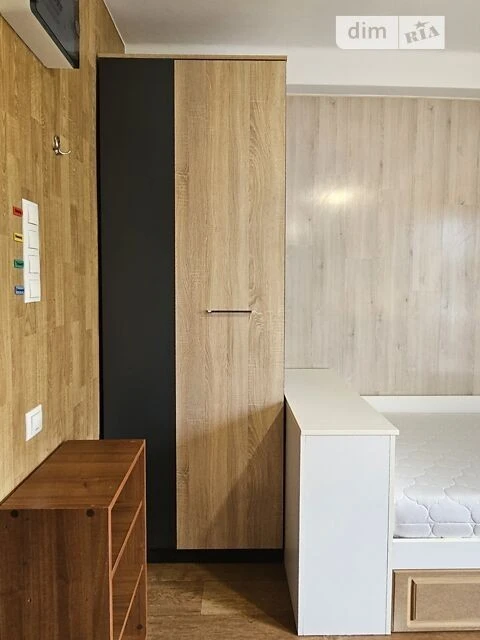 Room for sale 18.7 sq. m. on Darnytskyi Blvd. 11 • ID 3470383