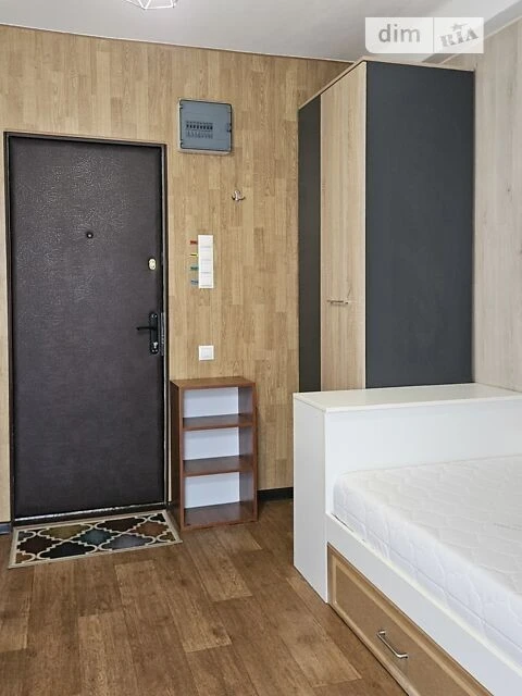 Room for sale 18.7 sq. m. on Darnytskyi Blvd. 11 • ID 3470383