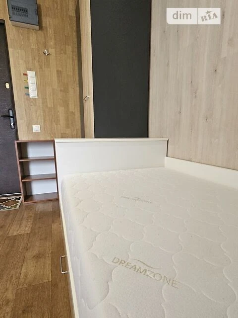 Room for sale 18.7 sq. m. on Darnytskyi Blvd. 11 • ID 3470383