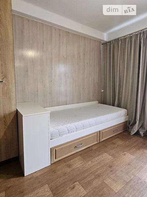 Room for sale 18.7 sq. m. on Darnytskyi Blvd. 11 • ID 3470383
