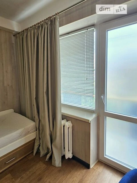 Room for sale 18.7 sq. m. on Darnytskyi Blvd. 11 • ID 3470383