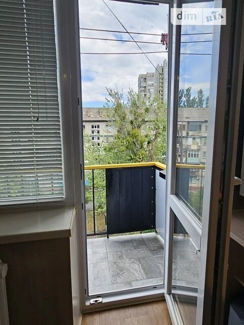 Room for sale 18.7 sq. m. on Darnytskyi Blvd. 11 • ID 3470383