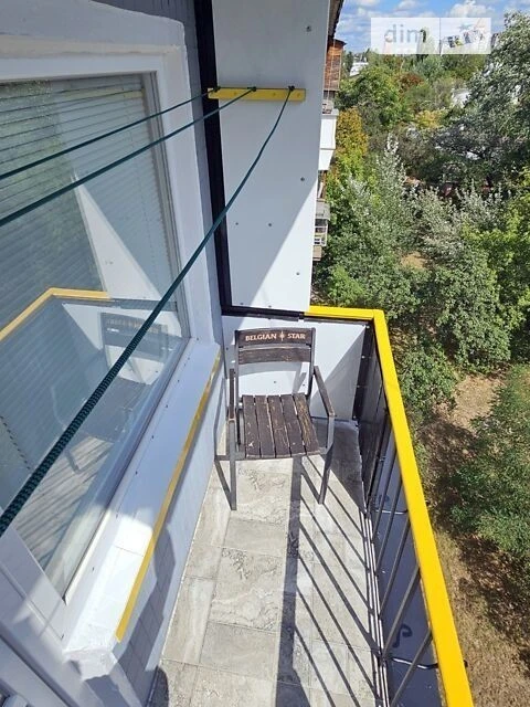 Room for sale 18.7 sq. m. on Darnytskyi Blvd. 11 • ID 3470383