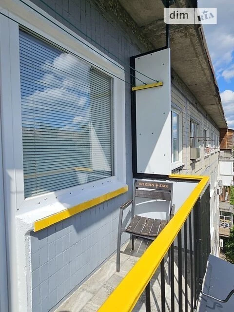 Room for sale 18.7 sq. m. on Darnytskyi Blvd. 11 • ID 3470383