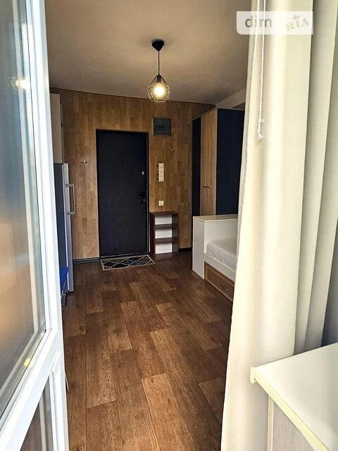 Room for sale 18.7 sq. m. on Darnytskyi Blvd. 11 • ID 3470383