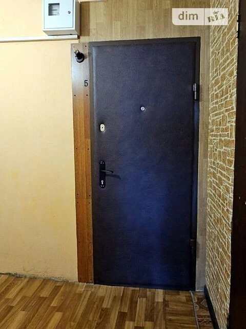 Room for sale 18.7 sq. m. on Darnytskyi Blvd. 11 • ID 3470383