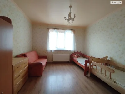 Sale Apartment Oleksiiivka