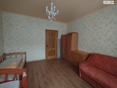 Sale Apartment Oleksiiivka