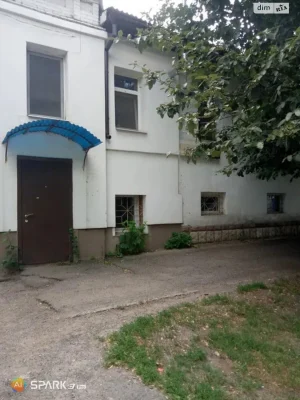 Продаж Дім Центр