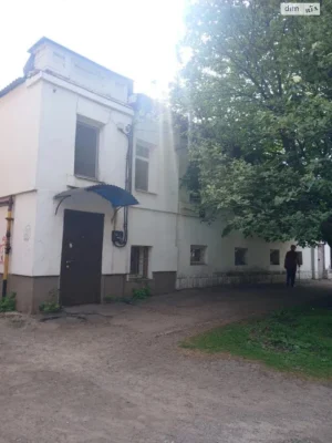 Продаж Дім Центр