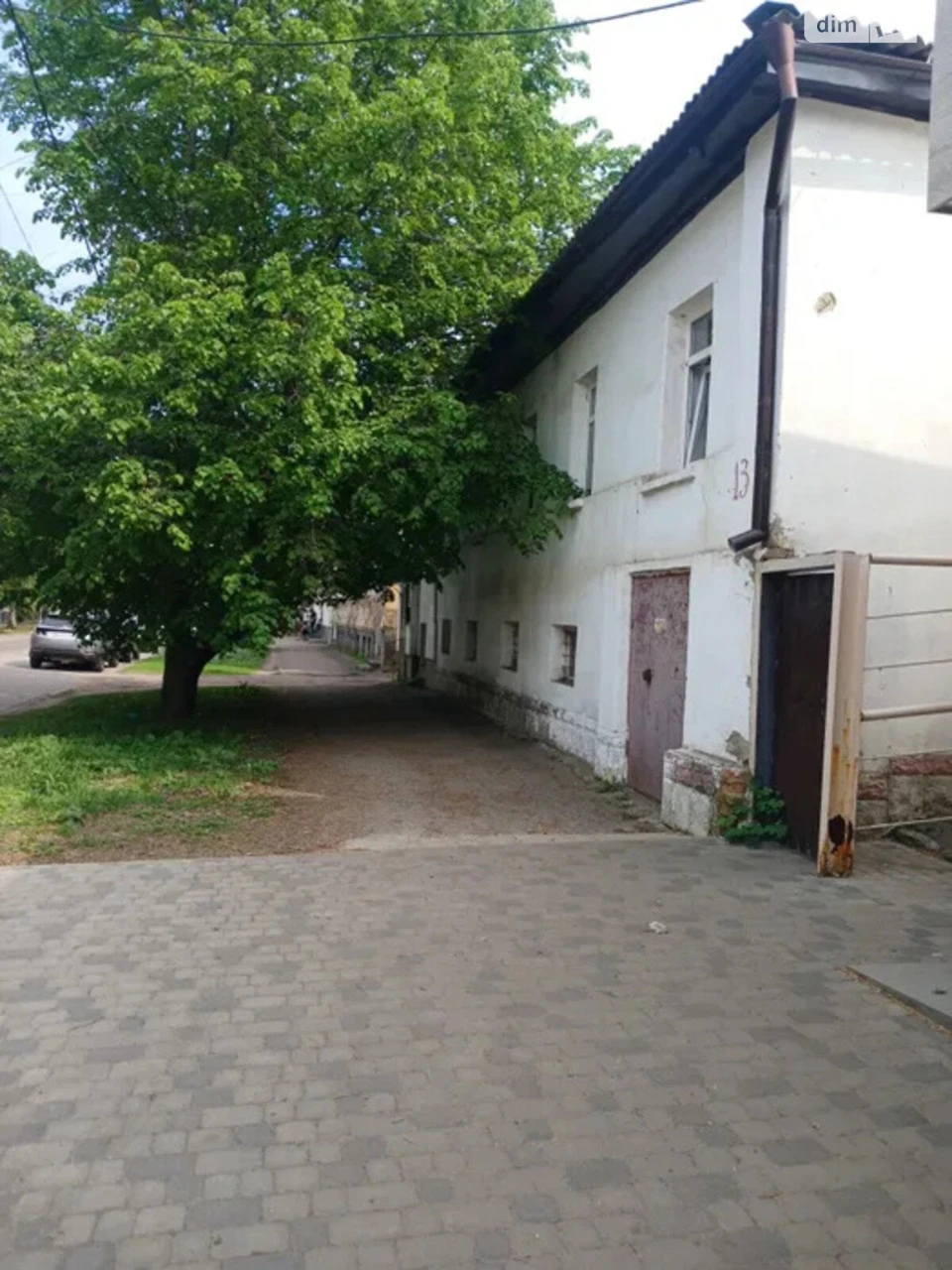 Продаж Дім Центр