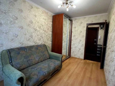 Квартира. Дніпро, Крушельницької пров. (Людмили Мокієвської)