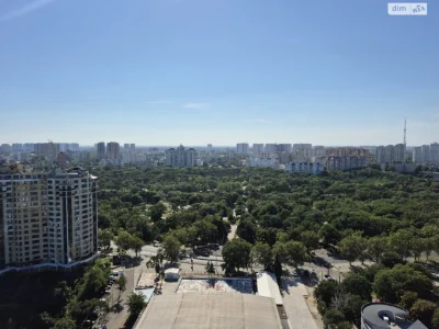 Продажа квартир Приморский.