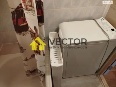 Довгострокова Оренда Квартира Сади 2