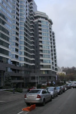 For sale 2-room apartment 63 m², Bolsunovskaya street, 2