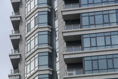 For sale 2-room apartment 63 m², Bolsunovskaya street, 2