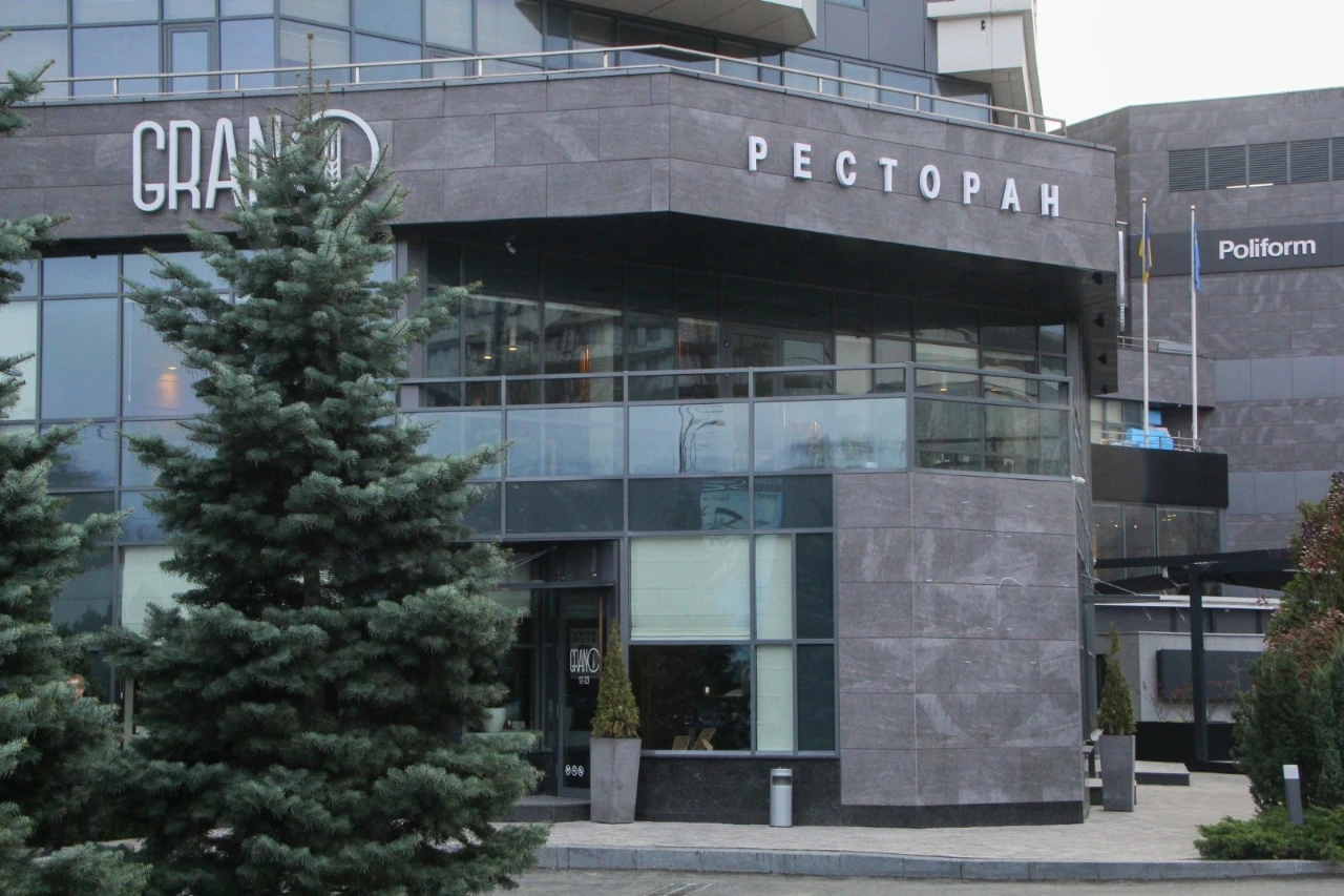 For sale 2-room apartment 63 m², Bolsunovskaya street, 2