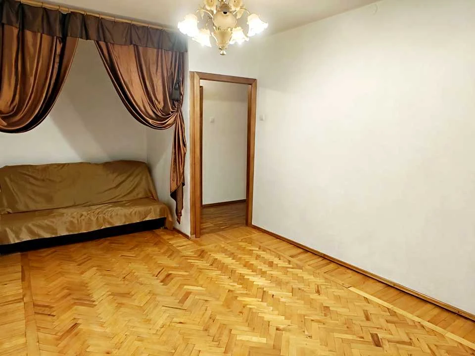 Квартира. Винница, Космонавтов просп.