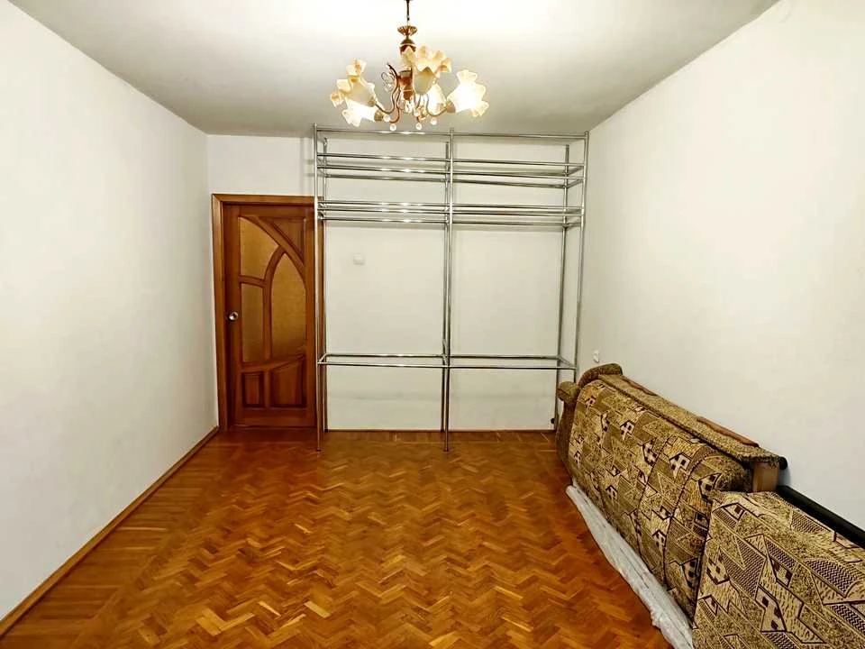 Квартира. Винница, Космонавтов просп.