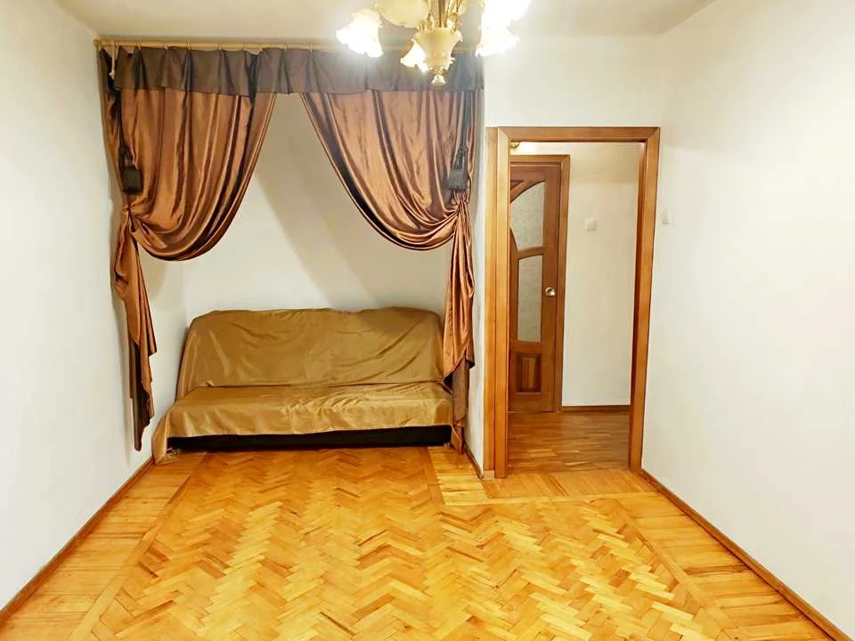 Квартира. Винница, Космонавтов просп.
