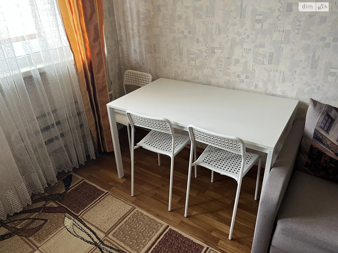 Sale Apartment Saltivskyi