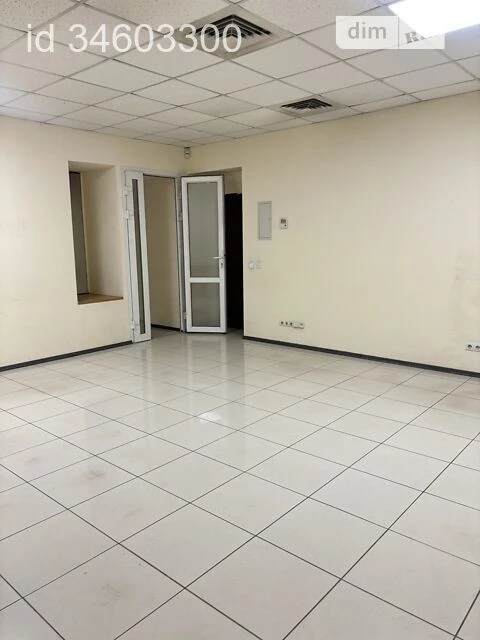 Sale of 3-room apartment 62.7 sq. m. on Nimetska 3, apt. 7 • ID