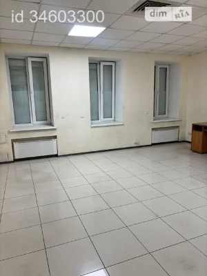 Sale of 3-room apartment 62.7 sq. m. on Nimetska 3, apt. 7 • ID