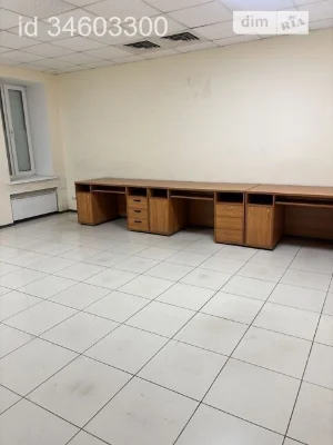 Sale of 3-room apartment 62.7 sq. m. on Nimetska 3, apt. 7 • ID