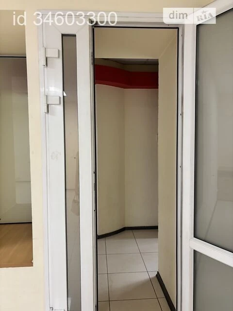 Sale of 3-room apartment 62.7 sq. m. on Nimetska 3, apt. 7 • ID