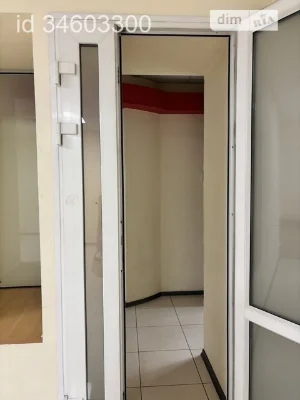 Sale of 3-room apartment 62.7 sq. m. on Nimetska 3, apt. 7 • ID
