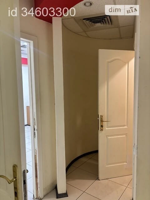 Sale of 3-room apartment 62.7 sq. m. on Nimetska 3, apt. 7 • ID