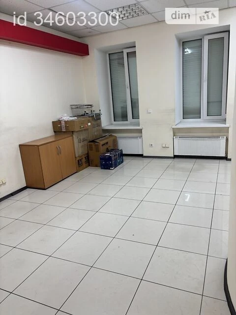 Sale of 3-room apartment 62.7 sq. m. on Nimetska 3, apt. 7 • ID