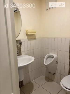 Sale of 3-room apartment 62.7 sq. m. on Nimetska 3, apt. 7 • ID
