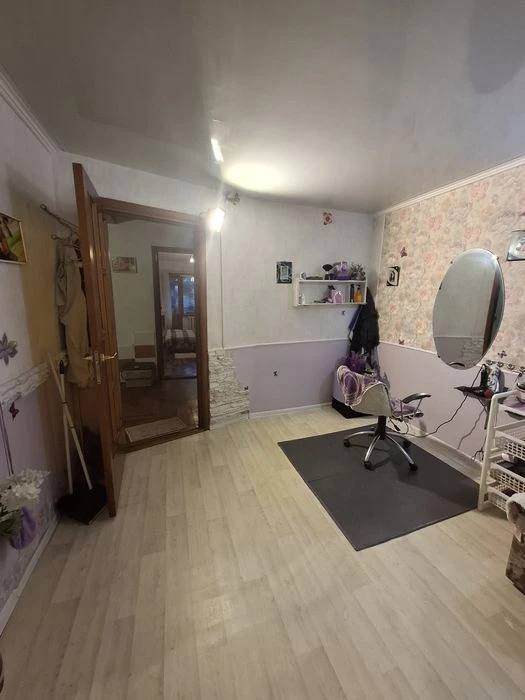 Продам 3х кім квартиру вул В Сергієнка Хортицький р-н
